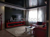 For sale:  3-room apartment - Москаленка Сергія вул., 45, Brovari city (8324-891) | Dom2000.com
