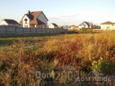 Продам земельный участок - с. Софиевская Борщаговка (8667-891) | Dom2000.com