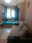 For sale:  1-room apartment - Шевченко пр-т, 2 "Г" str., Vishgorod city (regional center) (8915-891) | Dom2000.com #60531648