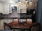 For sale:  3-room apartment in the new building - Западная ул., 12/22, Irpin city (8994-891) | Dom2000.com
