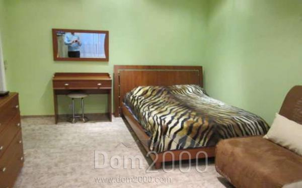Lease 1-room apartment - Маршала Тимошенко, 33/35 str., Obolonskiy (9177-891) | Dom2000.com