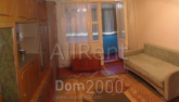 Lease 1-room apartment - Героев Сталинграда проспект, 42б str., Obolonskiy (9178-891) | Dom2000.com