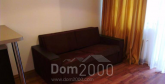 Lease 2-room apartment - Регенераторная, 4, Dniprovskiy (9181-891) | Dom2000.com