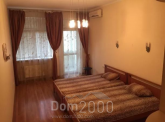 Lease 3-room apartment in the new building - Евгения Коновальца, 36б str., Pecherskiy (9183-891) | Dom2000.com