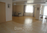Lease 2-room apartment - Гетьмана В. (Индустриальная), 1б, Solom'yanskiy (9184-891) | Dom2000.com
