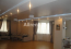 Lease 2-room apartment - Гетьмана В. (Индустриальная), 1б, Solom'yanskiy (9184-891) | Dom2000.com #62732257
