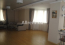 Lease 2-room apartment - Гетьмана В. (Индустриальная), 1б, Solom'yanskiy (9184-891) | Dom2000.com #62732259