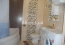 Lease 2-room apartment - Гетьмана В. (Индустриальная), 1б, Solom'yanskiy (9184-891) | Dom2000.com #62732264