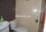 Lease 2-room apartment - Гетьмана В. (Индустриальная), 1б, Solom'yanskiy (9184-891) | Dom2000.com #62732265