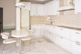 Lease 2-room apartment in the new building - Ямская, 35\34 str., Golosiyivskiy (9185-891) | Dom2000.com