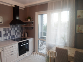 Lease 2-room apartment in the new building - Петра Калнышевского, 14, Obolonskiy (9186-891) | Dom2000.com