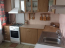 Lease 1-room apartment - Оболонская площадь, 1 str., Obolonskiy (9196-891) | Dom2000.com #62844898