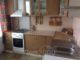 Lease 1-room apartment - Оболонская площадь, 1 str., Obolonskiy (9196-891) | Dom2000.com