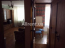 Lease 1-room apartment - Оболонская площадь, 1 str., Obolonskiy (9196-891) | Dom2000.com #62844899