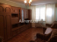 Lease 1-room apartment - Оболонская площадь, 1 str., Obolonskiy (9196-891) | Dom2000.com #62844900