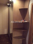 Lease 1-room apartment - Оболонская площадь, 1 str., Obolonskiy (9196-891) | Dom2000.com #62844901