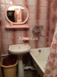Lease 1-room apartment - Оболонская площадь, 1 str., Obolonskiy (9196-891) | Dom2000.com #62844902