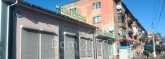 For sale:  shop - Банковская улица, 122/2 str., Slov'yansk city (9656-891) | Dom2000.com