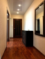For sale:  3-room apartment - Краматорский бульвар, 57в str., Kramatorsk city (9661-891) | Dom2000.com #67045710