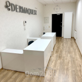 Lease office - Леси Украинки бул. (Печерск), 7б, Pecherskiy (9774-891) | Dom2000.com