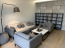 Lease 3-room apartment in the new building - Рогалева ул. д.28, Dnipropetrovsk city (9794-891) | Dom2000.com #68280927