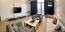 Lease 3-room apartment in the new building - Рогалева ул. д.28, Dnipropetrovsk city (9794-891) | Dom2000.com #68280928