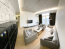 Lease 3-room apartment in the new building - Рогалева ул. д.28, Dnipropetrovsk city (9794-891) | Dom2000.com #68280931
