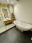 Lease 3-room apartment in the new building - Рогалева ул. д.28, Dnipropetrovsk city (9794-891) | Dom2000.com #68280932