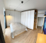 Lease 3-room apartment in the new building - Рогалева ул. д.28, Dnipropetrovsk city (9794-891) | Dom2000.com #68280934