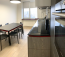 Lease 3-room apartment in the new building - Рогалева ул. д.28, Dnipropetrovsk city (9794-891) | Dom2000.com #68280935