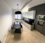 Lease 3-room apartment in the new building - Рогалева ул. д.28, Dnipropetrovsk city (9794-891) | Dom2000.com #68280936