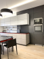 Lease 3-room apartment in the new building - Рогалева ул. д.28, Dnipropetrovsk city (9794-891) | Dom2000.com #68280937