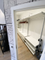 Lease 3-room apartment in the new building - Рогалева ул. д.28, Dnipropetrovsk city (9794-891) | Dom2000.com #68280938