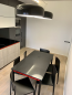 Lease 3-room apartment in the new building - Рогалева ул. д.28, Dnipropetrovsk city (9794-891) | Dom2000.com #68280939