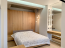 Lease 3-room apartment in the new building - Рогалева ул. д.28, Dnipropetrovsk city (9794-891) | Dom2000.com #68280940