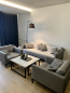 Lease 3-room apartment in the new building - Рогалева ул. д.28, Dnipropetrovsk city (9794-891) | Dom2000.com #68280942