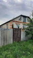 Продам дом - с. Феськи (9916-891) | Dom2000.com #69562143