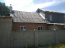 For sale:  home - Васнецова пер., Harkiv city (9927-891) | Dom2000.com #69664538