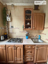For sale:  2-room apartment - Библика ул., Harkiv city (9964-891) | Dom2000.com