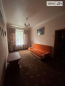 For sale:  2-room apartment - Библика ул., Harkiv city (9964-891) | Dom2000.com #70035659