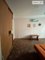 For sale:  2-room apartment - Библика ул., Harkiv city (9964-891) | Dom2000.com #70035660