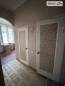 For sale:  2-room apartment - Библика ул., Harkiv city (9964-891) | Dom2000.com #70035661