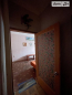 For sale:  2-room apartment - Библика ул., Harkiv city (9964-891) | Dom2000.com #70035662