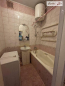 For sale:  2-room apartment - Библика ул., Harkiv city (9964-891) | Dom2000.com #70035663
