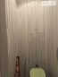 For sale:  2-room apartment - Библика ул., Harkiv city (9964-891) | Dom2000.com #70035664