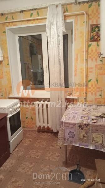 Сдам в аренду однокомнатную квартиру - улица Петренко, г. Херсон (10071-892) | Dom2000.com