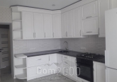 Lease 1-room apartment - Черняховського вул., Bohunskyi (10273-892) | Dom2000.com
