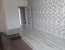 Lease 1-room apartment - Черняховського вул., Bohunskyi (10273-892) | Dom2000.com #73451814