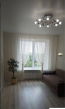 Lease 1-room apartment - Черняховського вул., Bohunskyi (10273-892) | Dom2000.com #73451815