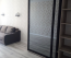 Lease 1-room apartment - Черняховського вул., Bohunskyi (10273-892) | Dom2000.com #73451816